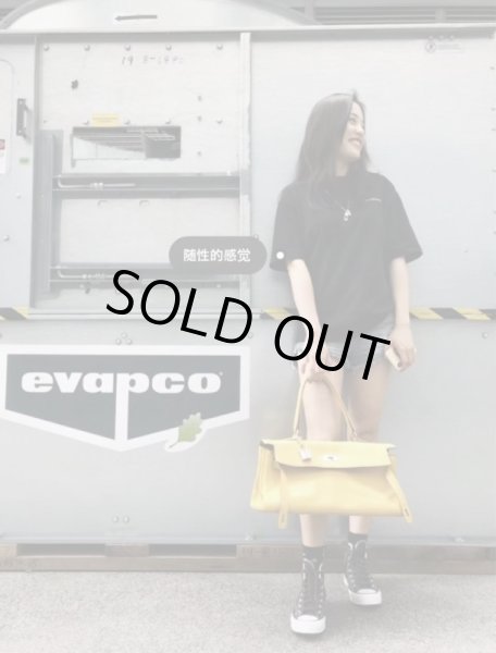 画像6: 【美品】HERMES エルメス ショルダーケリー トリヨンクレマンス ソレイユ シルバー金具 M刻印□ 中古 ハンドバッグ トートバッグ レディース 女性用 ブランド イエロー 黄色 本革 レザー カーフ 希少 レア プレゼント ギフト バック (6)