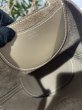 画像6: 【新品】【未使用品】HERMES エルメス インザループ 18 トリヨンクレマンス×スイフト エトゥープ シルバー金具 U刻印 ハンドバッグ レディース 女性用 ブランド 本革 レザー カーフ グレー 希少 レア プレゼント ギフト バック (6)
