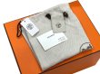 画像8: 【新品】【未使用品】HERMES エルメス インザループ 18 トリヨンクレマンス×スイフト ヴェールユッカ シルバー金具 B刻印 ハンドバッグ レディース 女性用 ブランド 本革 レザー カーフ グリーン 緑 希少 レア プレゼント ギフト バック (8)