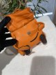 画像5: 【新品同様品】HERMES エルメス ケリードール ヴォーガリバー オレンジ シルバー金具 D刻印□ ヴィンテージ 中古 ハンドバッグ ショルダーバッグ 2WAYバッグ 本革 レザー カーフ スイフト レディース 女性用 ブランド 希少 レア プレゼント ギフト バック (5)