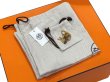 画像9: 【新品同様品】HERMES エルメス ピコタンロック 22 MM トリヨンクレマンス ブラック ゴールド金具 Y刻印 中古 ハンドバッグ レディース 女性用 ブランド 本革 レザー カーフ 黒 希少 レア プレゼント ギフト バック (9)