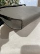 画像10: 【新品同様品】HERMES エルメス ケリー デペッシュ 36 トゴ グリメイヤー シルバー金具 U刻印 中古 ブリーフケース ビジネスバッグ ハンドバッグ 書類バッグ トートバッグ メンズ レディース ブランド 本革 レザー カーフ グレー 希少 レア プレゼント ギフト バック (10)