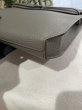 画像11: 【新品同様品】HERMES エルメス ケリー デペッシュ 36 トゴ グリメイヤー シルバー金具 U刻印 中古 ブリーフケース ビジネスバッグ ハンドバッグ 書類バッグ トートバッグ メンズ レディース ブランド 本革 レザー カーフ グレー 希少 レア プレゼント ギフト バック (11)