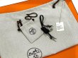 画像9: 【新品】【未使用品】HERMES エルメス ヴィクトリア 2 12H 40 トリヨンノビーヨ ブラック シルバー金具 T刻印 ビジネスバッグ ブリーフケース ハンドバッグ 書類バッグ トートバッグ メンズ レディース ブランド 本革 レザー カーフ 黒 レア プレゼント ギフト バック (9)