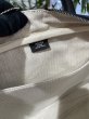 画像7: 【新品】【未使用品】HERMES エルメス ヴィクトリア 2 12H 40 トリヨンノビーヨ ブラック シルバー金具 T刻印 ビジネスバッグ ブリーフケース ハンドバッグ 書類バッグ トートバッグ メンズ レディース ブランド 本革 レザー カーフ 黒 レア プレゼント ギフト バック (7)