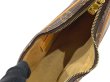 画像6: LOUIS VUITTON ルイ・ヴィトン M81098 ループ モノグラム ゴールド金具 2WAYバッグ 中古 ハンドバッグ ショルダーバッグ ポシェット レディース 女性用 ブランド ビトン 希少 レア プレゼント ギフト バック (6)