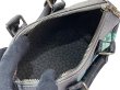 画像8: 【新品同様品】LOUIS VUITTON ルイ・ヴィトン M46437 LV×YK キーポル バンドリエール 25 モノグラム エクリプス リバース クサマヤヨイ 草間彌生 コラボ 中古 ハンドバッグ ショルダーバッグ 2WAYバッグ レディース 女性用 ブランド ビトン レア プレゼント バック (8)