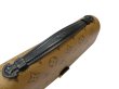 画像4: 【新品同様品】LOUIS VUITTON ルイ・ヴィトン M44876 ポシェット メティス MM モノグラム リバース ブラウン ゴールド金具 中古 ハンドバッグ ショルダーバッグ 2WAYバッグ レディース 女性用 ブランド ビトン 希少 レア プレゼント ギフト バック (4)