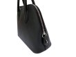 画像6: 【新品】【未使用品】HERMES エルメス ボリード 1923 25 ヴォーエプソン ブラック シルバー金具 K刻印 ハンドバッグ ショルダーバッグ 2WAYバッグ レディース 女性用 本革 レザー カーフ 黒 ブランド 希少 レア プレゼント ギフト バック (6)