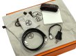 画像7: 【新品】【未使用品】HERMES エルメス ボリード 1923 25 ヴォーエプソン ブラック シルバー金具 K刻印 ハンドバッグ ショルダーバッグ 2WAYバッグ レディース 女性用 本革 レザー カーフ 黒 ブランド 希少 レア プレゼント ギフト バック (7)