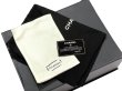 画像11: 【美品】CHANEL シャネル A01112 マトラッセ 25 チェーンショルダー ラムスキン ブラック シルバー金具 Wフラップ 11番台 中古 ハンドバッグ ショルダーバッグ ダブルフラップ レディース 女性用 黒 ブランド レザー カーフ 希少 レア プレゼント ギフト バック (11)