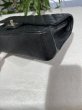 画像10: 【美品】CHANEL シャネルA01112 マトラッセ 25 チェーンショルダー キャビアスキン ブラック シルバー金具 Wフラップ 13番台 中古 ハンドバッグ ショルダーバッグ ダブルフラップ レディース 女性用 黒 ブランド レザー カーフ 希少 レア プレゼント ギフト バック (10)