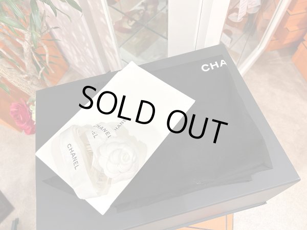 画像10: 【極美品】CHANEL シャネル AS3260 CHANEL 22 スモール ハンドバッグ シャイニーカーフスキン グレー マットシルバー金具 ランダムプレート 中古 ショルダーバッグ 2WAYバッグ レディース 女性用 ブランド 本革 レザー 希少 レア プレゼント ギフト バック (10)