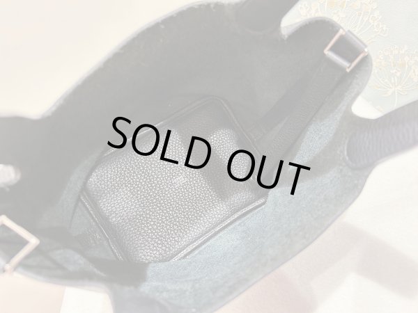 画像7: 【美品】HERMES エルメス ピコタンロック 18 PM トリヨンクレマンス ブラック シルバー金具 D刻印 中古 ハンドバッグ レディース 女性用 ブランド 黒 本革 レザー カーフ 希少 レア プレゼント ギフト バック (7)