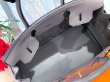画像8: 【新品同様品】HERMES エルメス バーキン 30 トゴ エタン ゴールド金具 A刻印 グレー 中古 ハンドバッグ トートバッグ レディース 女性用 ブランド 本革 レザー カーフ トリヨン 希少 レア プレゼント ギフト バック (8)