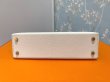 画像5: 【新品】【未使用品】HERMES エルメス ミニケリー 2 パーソナルオーダー シェブルミゾル クレ×ライム シャンパンゴールド金具 W刻印 シェーブル ハンドバッグ ショルダーバッグ 2WAYバッグ レディース 女性用 本革 レザー カーフ ブランド 希少 レア ギフト バック (5)
