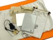 画像10: 【新品同様品】HERMES エルメス バーキン 30 トゴ ブラック ゴールド金具 D刻印 中古 ハンドバッグ トートバッグ レディース 女性用 ブランド 黒 本革 レザー カーフ トリヨン 希少 レア プレゼント ギフト バック (10)