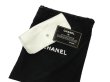 画像10: 【新品同様品】CHANEL シャネル A01115 ミニ マトラッセ チェーンショルダー キャビアスキン ピンク ゴールド金具 23番台 中古 ハンドバッグ ショルダーバッグ シングルフラップ レディース 女性用 ブランド レッド レザー カーフ プレゼント ギフト バック (10)