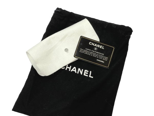 画像10: 【新品同様品】CHANEL シャネル A01115 ミニ マトラッセ チェーンショルダー キャビアスキン ピンク ゴールド金具 23番台 中古 ハンドバッグ ショルダーバッグ シングルフラップ レディース 女性用 ブランド レッド レザー カーフ プレゼント ギフト バック (10)