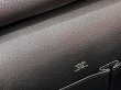 画像8: 【新品同様品】HERMES エルメス ジプシエール28 トリヨンクレマンス ブラック シルバー金具 N刻印□ 中古 ショルダーバッグ メッセンジャーバッグ 斜め掛け レディース 女性用 ブランド 本革 レザー カーフ 黒 希少 レア プレゼント ギフト バック (8)