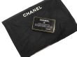 画像10: 【新品同様品】CHANEL シャネル AS1786 ミニ マトラッセ ボール チェーンショルダー ラムスキン パープル マットゴールド金具 31番台 ココボール 中古 ハンドバッグ ショルダーバッグ シングルフラップ レディース 女性用 ブランド レザー カーフ プレゼント バック (10)