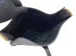 画像7: 【新品】【未使用品】HERMES エルメス エヴリン 3 29 PM ブラック トリヨンクレマンス ゴールド金具 G刻印 エブリン ショルダーバッグ メッセンジャーバッグ 斜め掛け レディース 女性用 本革 レザー 黒 カーフ ブランド 定番 人気 プレゼント ギフト バック (7)