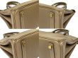 画像10: 【新品同様品】HERMES エルメス バーキン 25 スイフト エトゥープ ゴールド金具 X刻印 中古 ハンドバッグ トートバッグ レディース 女性用 ブランド 本革 レザー カーフ グレー グレージュ 希少 レア プレゼント ギフト バック (10)