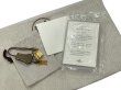 画像11: 【新品同様品】HERMES エルメス バーキン 25 スイフト エトゥープ ゴールド金具 X刻印 中古 ハンドバッグ トートバッグ レディース 女性用 ブランド 本革 レザー カーフ グレー グレージュ 希少 レア プレゼント ギフト バック (11)