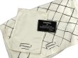 画像11: 【新品同様品】CHANEL シャネル A58600 マトラッセ 30 チェーンショルダー キャビアスキン ブラック シルバー金具 Wフラップ 23番台 中古 ハンドバッグ デカマトラッセ ダブルフラップ レディース 女性用 黒 ブランド レザー 希少 レア プレゼント ギフト バック (11)
