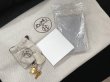 画像12: 【美品】HERMES エルメスバーキン 30 ヴォーエプソン クレ ゴールド金具 Y刻印 ベージュ 中古 ハンドバッグ トートバッグ レディース 女性用 ブランド オフホワイト アイボリー 本革 レザー カーフ 希少 レア プレゼント ギフト バック (12)